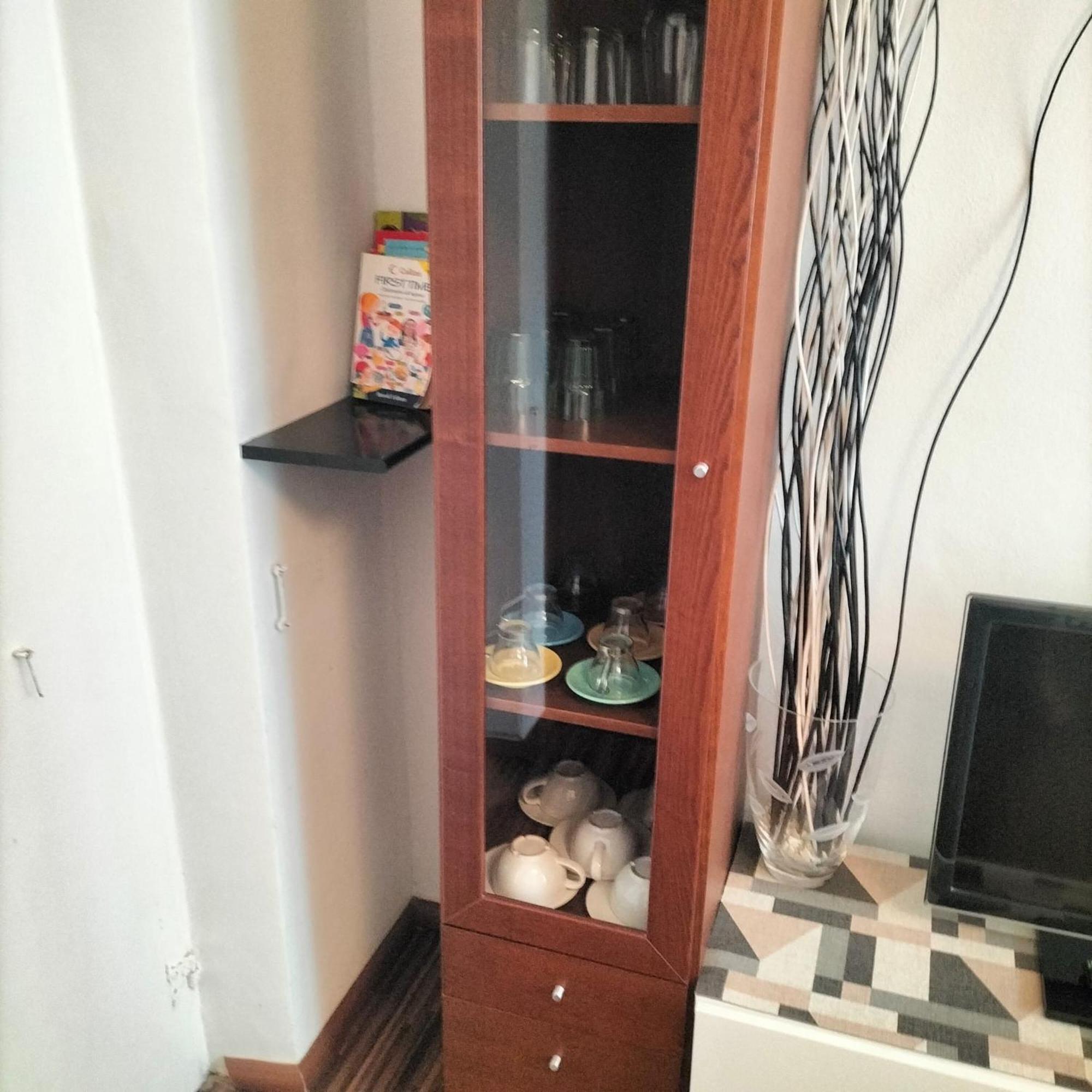 热那亚Casa Matilde公寓 外观 照片
